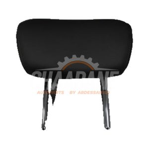 Support principal 8W0885973D Audi A4 2015