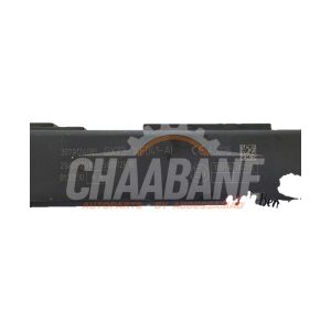Ordinateur controle fonctionnel GX7314F041AL Jaguar XE 2.0 200 Turbo 16V