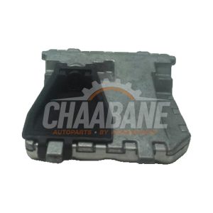 Camera avant 0009057202 Mercedes CLA (117.3) 2.2 CLA-220 CDI, 220 d 16V
