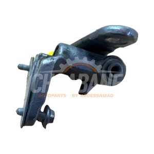 Charniere porte arriere droite A1767300437 Mercedes A (W176) 1.6 A-160 16V