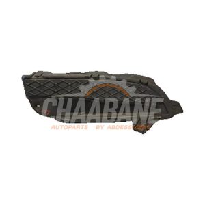 Carenage avant gauche C2Z13454 Jaguar XF Sportbrake 2.2 D 16V