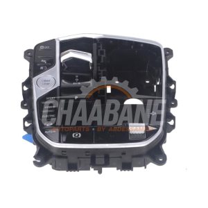 Bielle commutation 5A6AEF0 BMW X5 2019