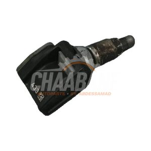 Capteur gonflage pneus A0009052102 Mercedes E-Klasse