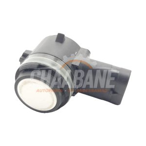 Capteur PDC 34D919275A Seat Ibiza V (KJB) 1.0 TSI 12V 2017