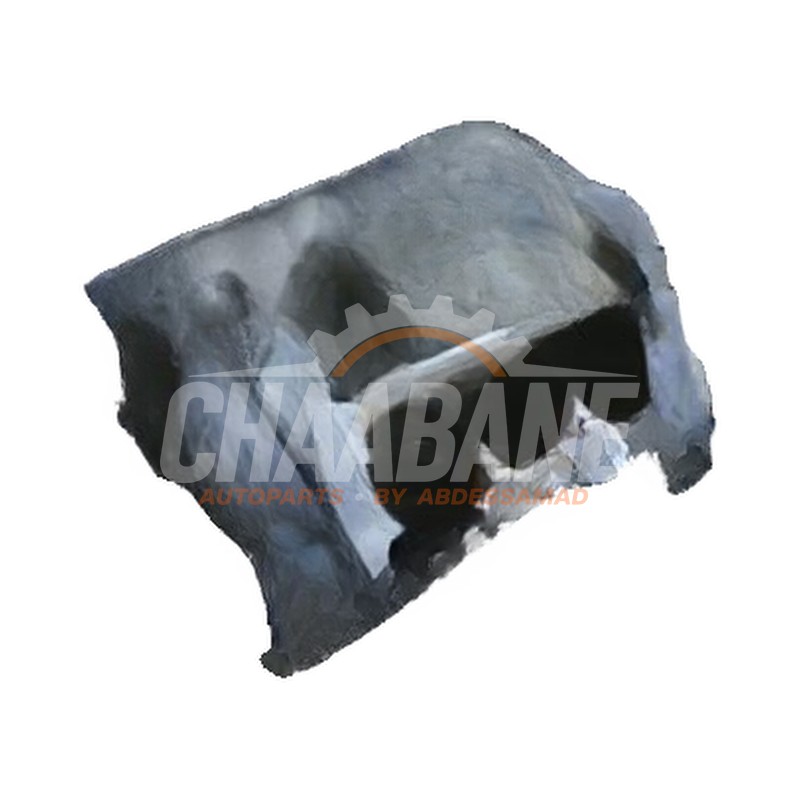 Bloc moteur inferieur 06M103011GA Audi RS4 2017