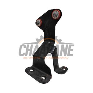 Support (divers) 8W1819263B Audi A4 Avant (B9) 2.0 TFSI 16V 2015