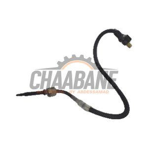 Capteur filtre a particules A0009059007 Mercedes Sprinter