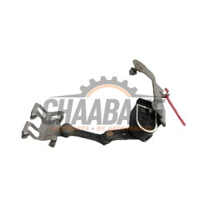 Capteur (divers) A0009053704 Mercedes E-Klasse