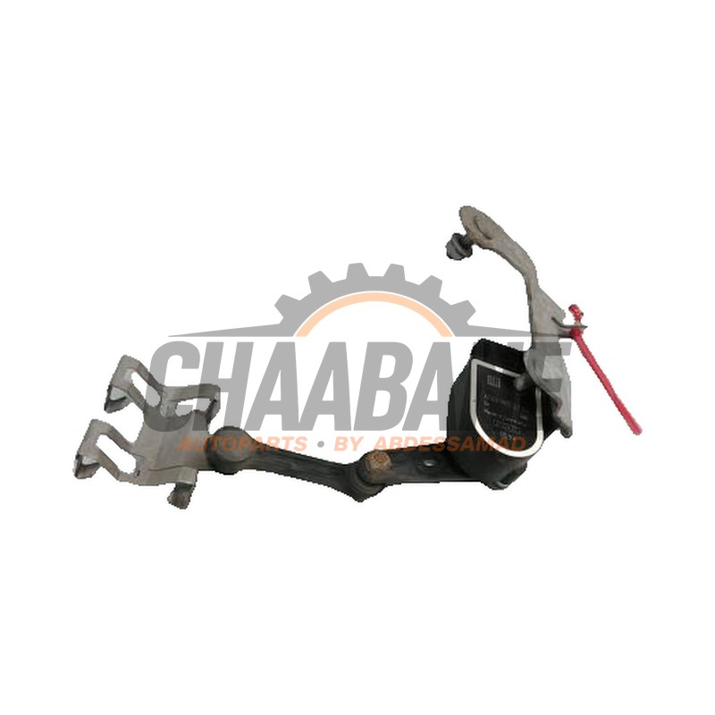Capteur (divers) A0009053704 Mercedes E-Klasse