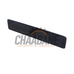 Display unite de controle multi media A2479001617 Mercedes EQB