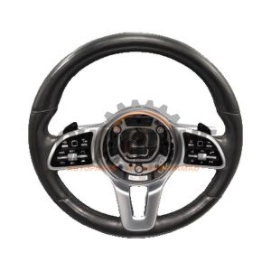 Volant A0004605902 Mercedes GLE