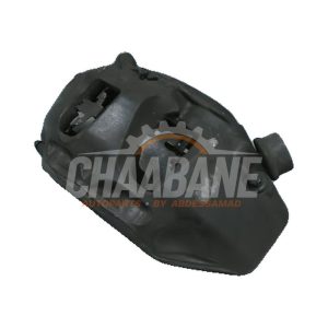Etrier de frein avant gauche 80A615107H Audi Q5 2016