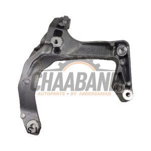 Support pompe clim 06M260885R Audi Q7 (4MB/4MG) 2015