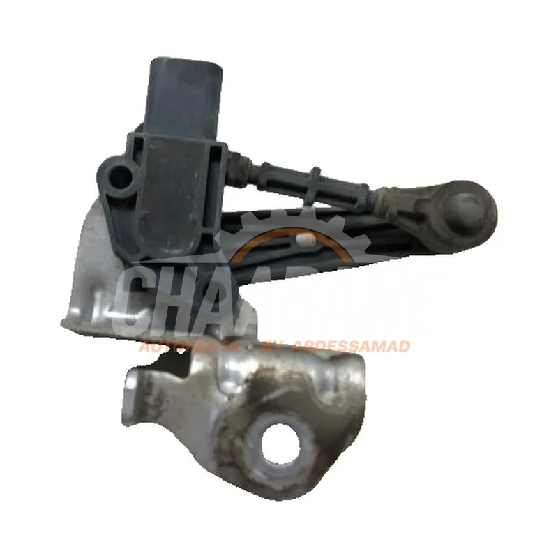 Regulateur de hauteur suspension avant droite LR153360 Landrover Range Rover Sport (L1) 3.0 P440e