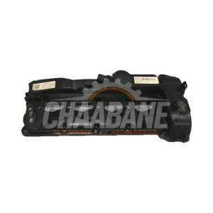 Couvercle soupapes A6510108918 Mercedes C-Klasse
