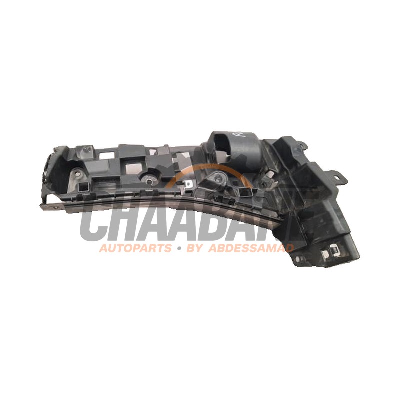 Divers en plastique 51128069246 BMW X5 (G05) xDrive 45 e iPerformance 3.0 24V 2018