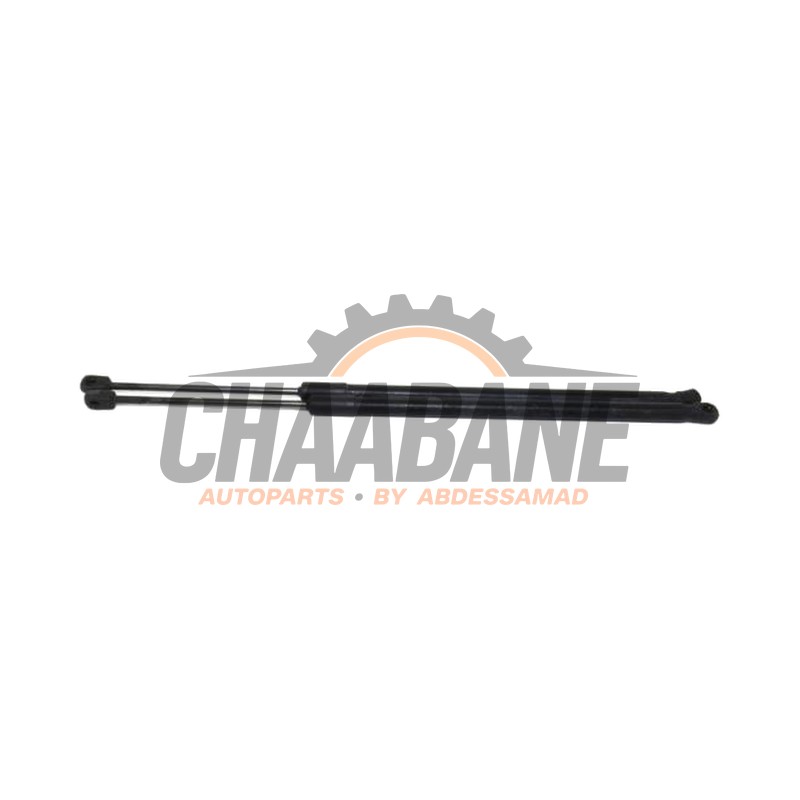 Verin de coffre 5F9827550D Seat Leon ST (5FF) 1.5 TSI 16V 2012 / 2020