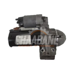 Demarreur 12418574102 BMW 4-Serie 2014 / 2021
