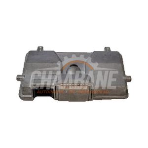 Module camera 3Q0980654G Seat Leon ST (5FF) 1.0 TSI 12V 2012 / 2020