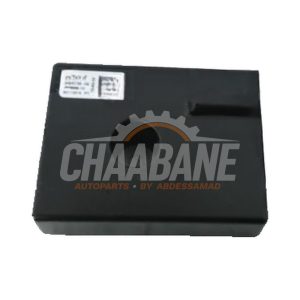 Antenne 9325735 BMW Z4 2018