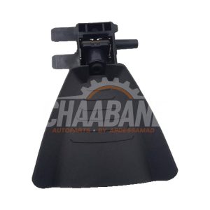 Camera avant 6822681 BMW i3 (I01) i3s 2013 / 2022