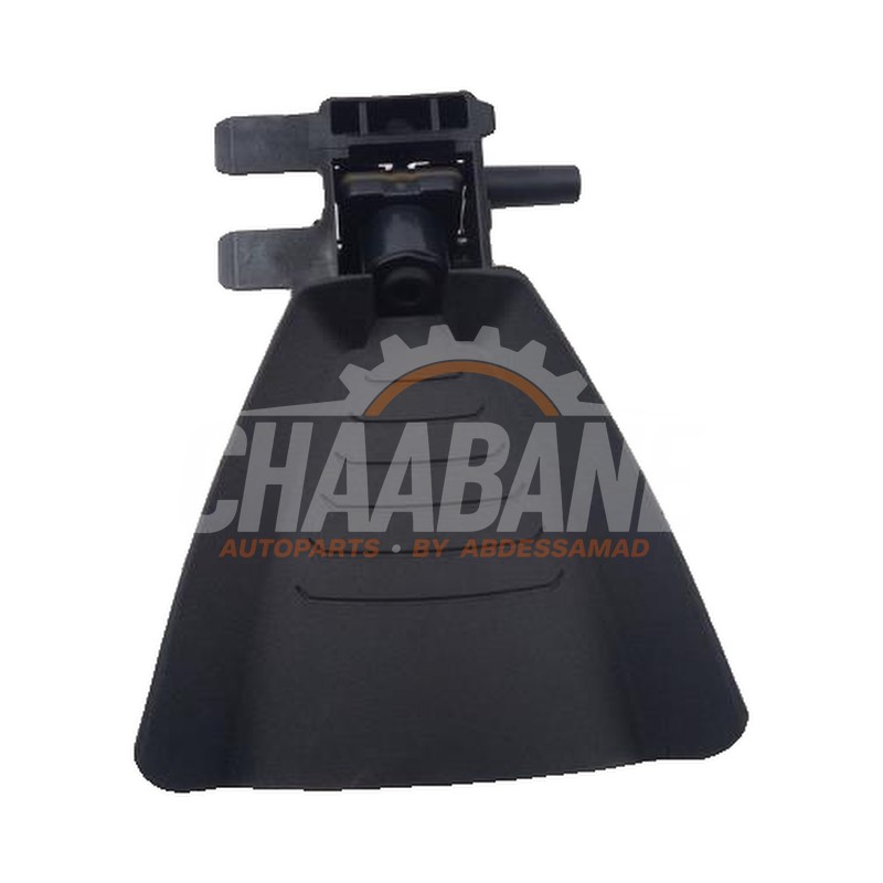 Camera avant 6822681 BMW i3 (I01) i3s 2013 / 2022