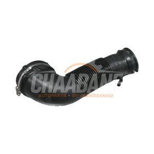 Tuyau daspiration air 06L129629B Audi Q5 2016