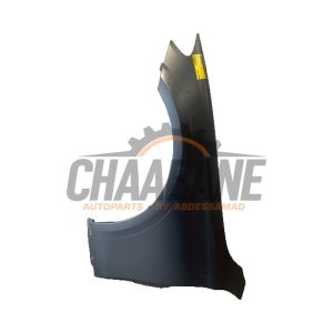Aile avant gauche A2138800118 Mercedes E (W213) E-200d 1.6 Turbo 16V
