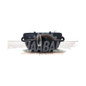 Commutateur lumiere 4M0941531AG Audi Q5 (FYB/FYG) 2.0 50 TFSI e 16V Quattro 2016