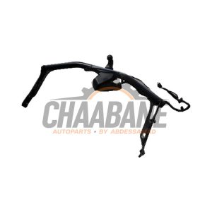 Attache remorque 5FF803880A Cupra Formentor 2020