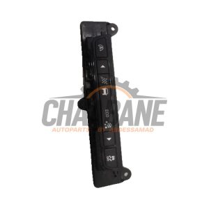 Commutateur (divers) GX7314B790AG Jaguar XE 2.0d 180 16V