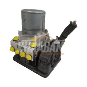 Pompe ABS 6884579 BMW 7-Serie 2015 / 2022