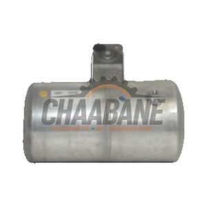 Reservoir dair 4KE616204A Audi E-tron Sportback (GEA) 55 2019
