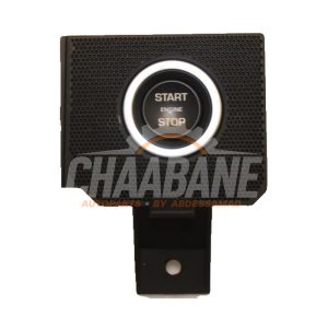 Commande start/stop GPLA14C376AB Landrover Discovery Sport (LC) 2.0 TD4 180 16V