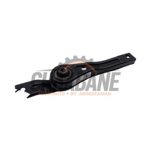 Support boite de vitesses 5Q0199855N Volkswagen Passat Variant (3G5) 1.6 TDI 16V 2014 / 2024