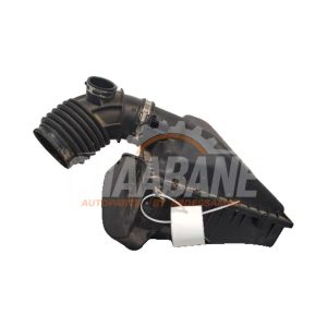 Boitier filtre a air 13718620473 BMW X4 (G02) xDrive 20i 2.0 TwinPower 16V Mild Hybrid 2018