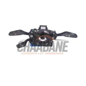 Commutateur reglage direction 82A953502F Audi A1 2018