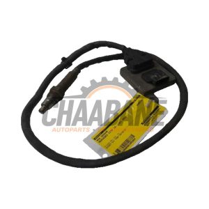 Capteur NOx 0009052909 Mercedes Vito Mixto (447.7) 1.6 111 CDI 16V