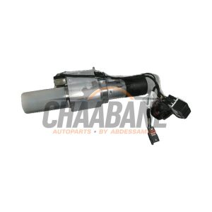 Moteur toit escamotable 8W7871791 Audi S5 2017