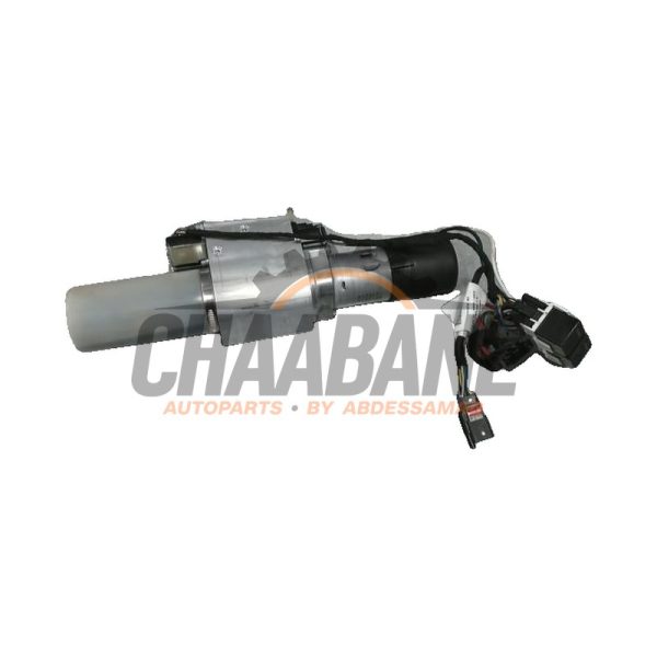 Moteur toit escamotable 8W7871791 Audi S5 2017