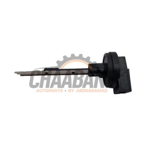 Capteur de temperature interieur A2218300872 Mercedes C (W205) C-200 2.0 CGI 16V