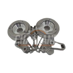 Divers 06L103166H Seat Leon 2012 / 2020