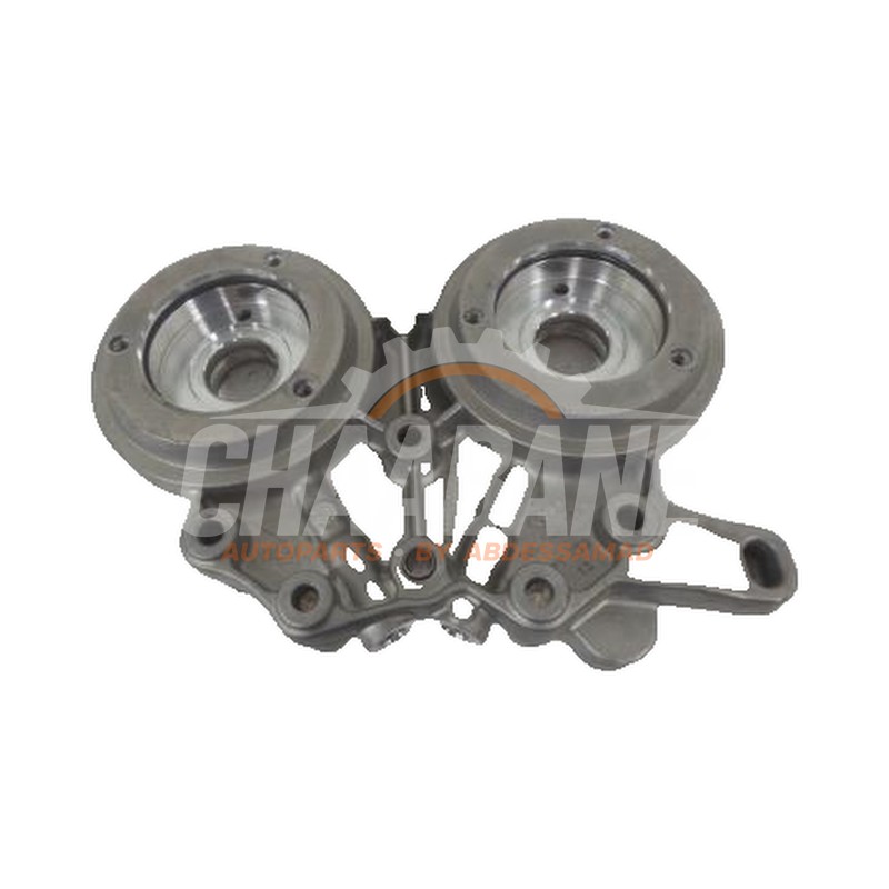 Divers 06L103166H Seat Leon 2012 / 2020