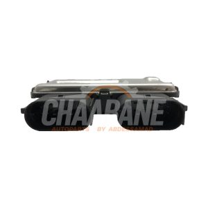 Boitier pompe a carburant A0009008214 Mercedes B (W247) 2.0 B-200d