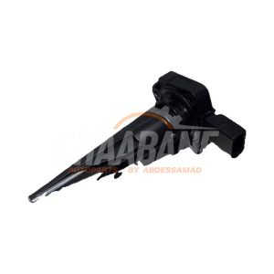 Capteur de niveau dhuile A0919057201 Mercedes C (C205) C-220d 2.0 Turbo 16V