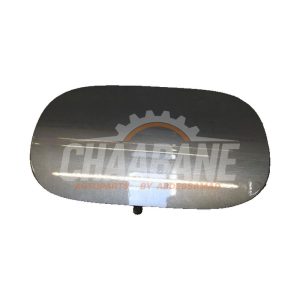 Clapet reservoir A2066300000 Mercedes C (W206) C-300 e 2.0 Turbo