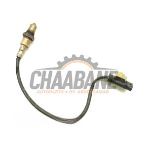 Sonde lambda 8572800 BMW X1 (F48) xDrive 20d 2.0 16V 2014 / 2022
