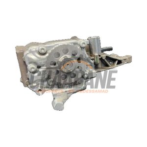 Pompe a huile A1771804200 Mercedes C (W205) C-63 AMG 4.0 V8 Biturbo