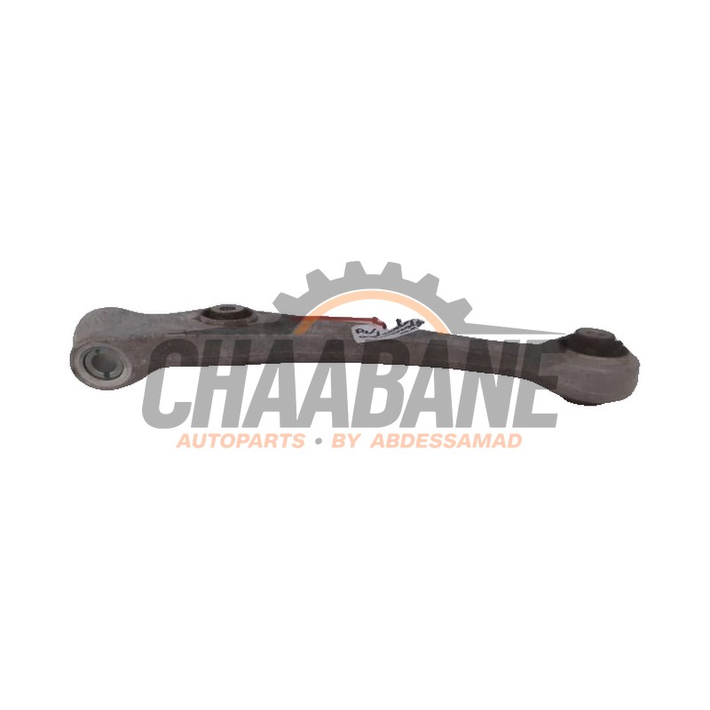 Bras de suspension bas avant droit 8K0407156C Audi A5 2024