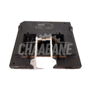 Ordinateur controle fonctionnel 5Q0937084AS Audi S3 2012 / 2020